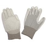 Desco 68125 Vergrößertes Bild