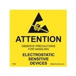 SCS 7202 Vergrößertes Bild