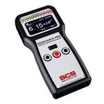 SCS 770761 Vergrößertes Bild