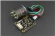 DFRobot SEN0472