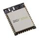 Digi XB-WSB-RM-071
