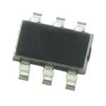 Diodes Incorporated AP3602AKTR-G1 Vergrößertes Bild