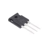 Diodes Incorporated DMWSH120H28SM3Q Vergrößertes Bild