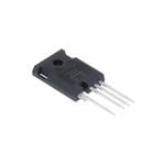 Diodes Incorporated DMWSH120H28SM4Q Vergrößertes Bild
