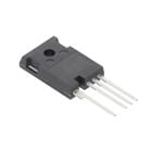 Diodes Incorporated DMWSH120H28SM4 Vergrößertes Bild