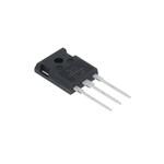 Diodes Incorporated DMWSH120H90SM3 Vergrößertes Bild