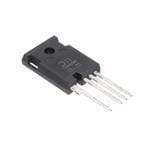 Diodes Incorporated DMWSH120H90SM4Q Vergrößertes Bild