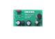 Diodes Incorporated AP3928-EVB