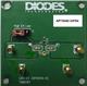Diodes Incorporated AP7354D-33FS4-7-EVM