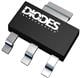 Diodes Incorporated AP7361C-12E-13