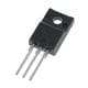 Diodes Incorporated DGTD65T15H2TF