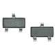Diodes Incorporated AH1714-SA-7