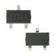 Diodes Incorporated AH3782-W-7