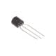 Diodes Incorporated AS78L05ZTR-G1