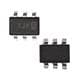 Diodes Incorporated BAS21TWQ-7