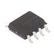 Diodes Incorporated DGD2106MS8-13