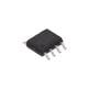Diodes Incorporated LSP5526-S8A