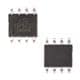 Diodes Incorporated LSP5527-S8A