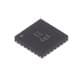 Diodes Incorporated AP33772SDKZ-13-FA01