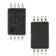Diodes Incorporated PI3C3306LEX