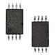 Diodes Incorporated PI6LC48C21LE