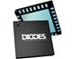 Diodes Incorporated PI6CG334Q2ZHWEX