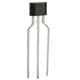 Diodes Incorporated AH1751-PG-B-A