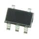 Diodes Incorporated AP7387-33W5-7