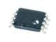 Diodes Incorporated PI6ULS5V9306V8-7