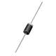 Diodes Incorporated 1N4937G-T