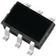 Diodes Incorporated ZXCT181QA3W6-7
