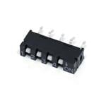 Diptronics SIP-04T-V Vergrößertes Bild