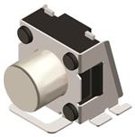 Diptronics TA3-3W3-V-T/R Vergrößertes Bild