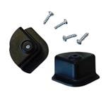 Display Visions EA 00C1-1KNS Vergrößertes Bild