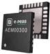 e-peas AEM00300-QFN