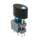 E-Switch TL2205EEBPBB