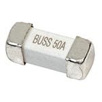 Eaton Electronics 1025HC25-RTR Vergrößertes Bild