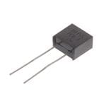 Eaton Electronics TR/PCB-2-R Vergrößertes Bild