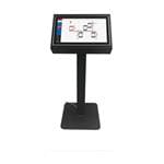 Eaton Electrical PXDB-WALL-ENCL-15 Vergrößertes Bild