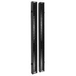 Tripp Lite SRCABLEDUCTVRT Vergrößertes Bild