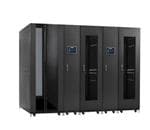 Eaton SRP-2R-2C12-M Vergrößertes Bild