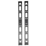 Tripp Lite SRVRTBAR48 Vergrößertes Bild