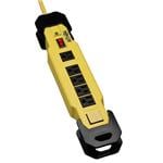 Tripp Lite TLM609SA Vergrößertes Bild