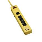 Tripp Lite TLM626NS Vergrößertes Bild