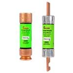 Bussmann / Eaton FRN-R-3 Vergrößertes Bild