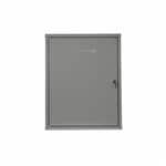 Bussmann / Eaton SFC-FUSE-CAB Vergrößertes Bild