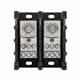 Bussmann / Eaton 16330-2