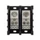Bussmann / Eaton 16335-2
