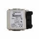 Bussmann / Eaton 170M3466