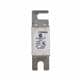 Bussmann / Eaton 170M4834